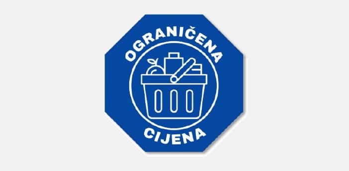 Slika /slike/Foto ogranicena cijena.jpg